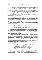 giornale/RAV0027960/1937/V.2/00000240