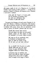 giornale/RAV0027960/1937/V.2/00000241