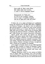 giornale/RAV0027960/1937/V.2/00000242