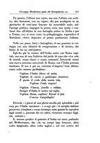 giornale/RAV0027960/1937/V.2/00000243
