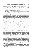 giornale/RAV0027960/1937/V.2/00000245