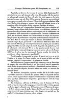 giornale/RAV0027960/1937/V.2/00000251