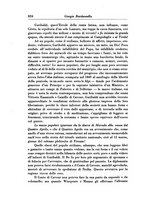 giornale/RAV0027960/1937/V.2/00000252