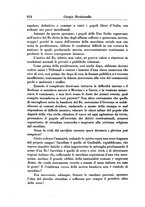 giornale/RAV0027960/1937/V.2/00000256