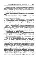 giornale/RAV0027960/1937/V.2/00000257