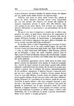 giornale/RAV0027960/1937/V.2/00000262