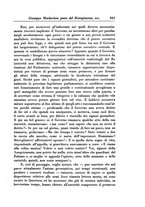 giornale/RAV0027960/1937/V.2/00000263