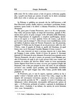 giornale/RAV0027960/1937/V.2/00000264