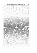 giornale/RAV0027960/1937/V.2/00000269