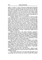 giornale/RAV0027960/1937/V.2/00000270