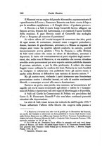 giornale/RAV0027960/1937/V.2/00000274