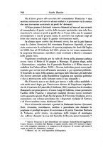 giornale/RAV0027960/1937/V.2/00000276