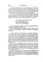 giornale/RAV0027960/1937/V.2/00000278
