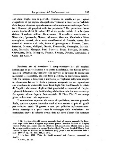 Rassegna storica del Risorgimento organo della Società nazionale per la storia del Risorgimento italiano