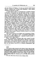 giornale/RAV0027960/1937/V.2/00000295