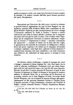 giornale/RAV0027960/1937/V.2/00000296