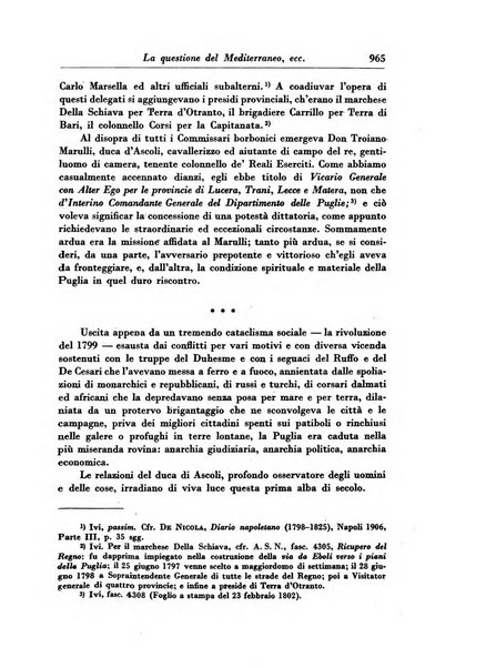 Rassegna storica del Risorgimento organo della Società nazionale per la storia del Risorgimento italiano