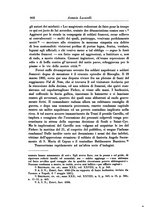 giornale/RAV0027960/1937/V.2/00000300