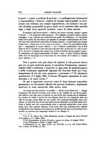 giornale/RAV0027960/1937/V.2/00000302