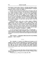 giornale/RAV0027960/1937/V.2/00000304