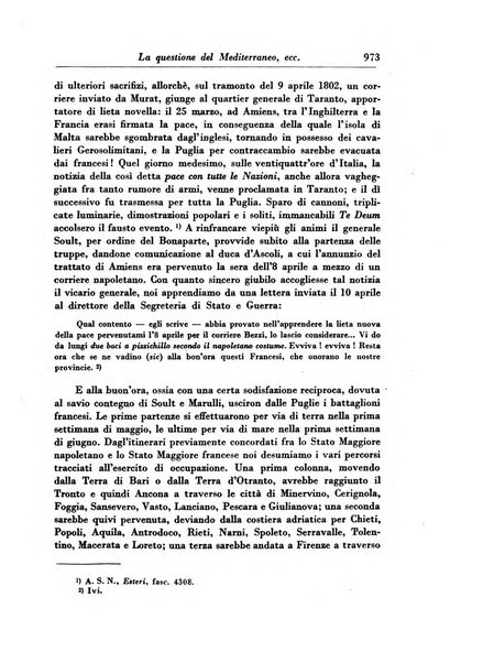 Rassegna storica del Risorgimento organo della Società nazionale per la storia del Risorgimento italiano