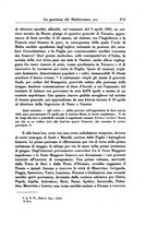 giornale/RAV0027960/1937/V.2/00000305