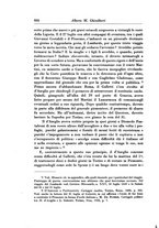 giornale/RAV0027960/1937/V.2/00000312