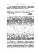 giornale/RAV0027960/1937/V.2/00000314