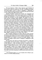 giornale/RAV0027960/1937/V.2/00000317