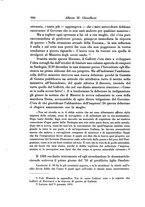 giornale/RAV0027960/1937/V.2/00000318