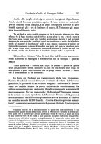 giornale/RAV0027960/1937/V.2/00000319