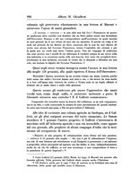 giornale/RAV0027960/1937/V.2/00000320