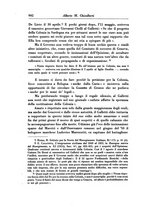 giornale/RAV0027960/1937/V.2/00000324