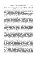 giornale/RAV0027960/1937/V.2/00000325