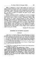 giornale/RAV0027960/1937/V.2/00000329