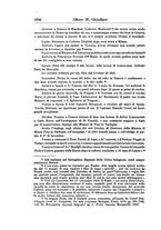 giornale/RAV0027960/1937/V.2/00000338
