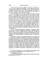 giornale/RAV0027960/1937/V.2/00000340