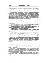 giornale/RAV0027960/1937/V.2/00000346