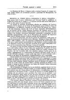 giornale/RAV0027960/1937/V.2/00000347