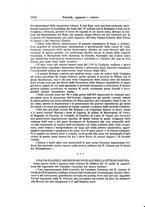 giornale/RAV0027960/1937/V.2/00000348