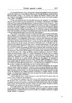 giornale/RAV0027960/1937/V.2/00000349