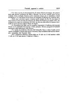 giornale/RAV0027960/1937/V.2/00000351