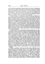 giornale/RAV0027960/1937/V.2/00000358