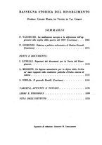 giornale/RAV0027960/1937/V.2/00000380