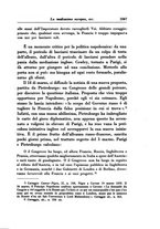 giornale/RAV0027960/1937/V.2/00000383