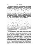 giornale/RAV0027960/1937/V.2/00000384