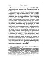 giornale/RAV0027960/1937/V.2/00000386