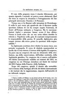 giornale/RAV0027960/1937/V.2/00000387