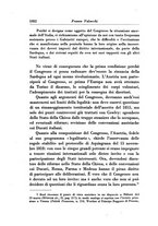 giornale/RAV0027960/1937/V.2/00000388
