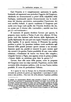 giornale/RAV0027960/1937/V.2/00000389